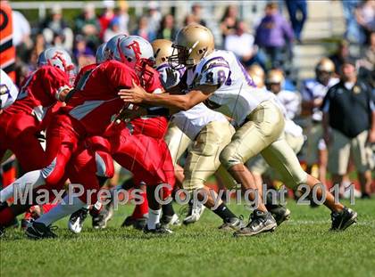 Thumbnail 2 in Sayville @ Amityville Memorial photogallery.