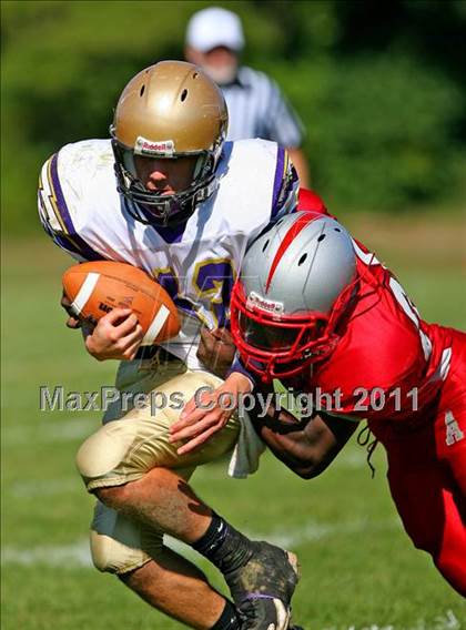 Thumbnail 1 in Sayville @ Amityville Memorial photogallery.