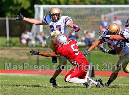 Thumbnail 2 in Sayville @ Amityville Memorial photogallery.