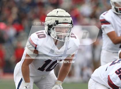 Thumbnail 2 in Liberty @ Freedom photogallery.