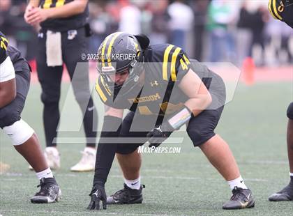 Thumbnail 1 in Liberty @ Freedom photogallery.