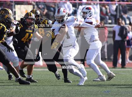 Thumbnail 2 in Liberty @ Freedom photogallery.