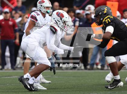 Thumbnail 2 in Liberty @ Freedom photogallery.