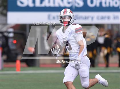 Thumbnail 2 in Liberty @ Freedom photogallery.