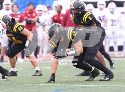 Thumbnail 2 in Liberty @ Freedom photogallery.