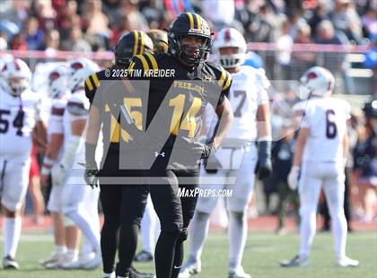 Thumbnail 2 in Liberty @ Freedom photogallery.