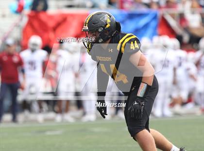 Thumbnail 1 in Liberty @ Freedom photogallery.