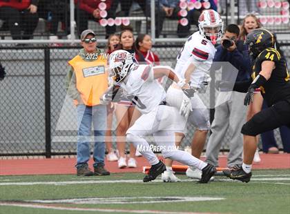 Thumbnail 1 in Liberty @ Freedom photogallery.