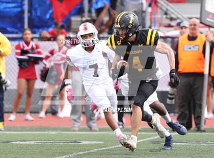 Thumbnail 3 in Liberty @ Freedom photogallery.