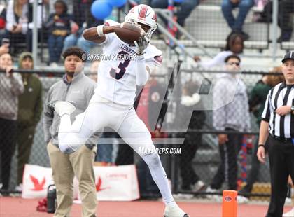 Thumbnail 2 in Liberty @ Freedom photogallery.