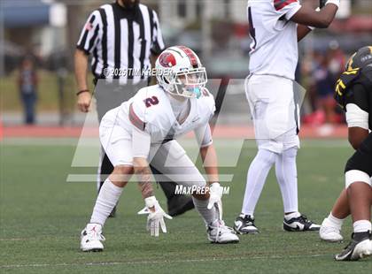 Thumbnail 3 in Liberty @ Freedom photogallery.