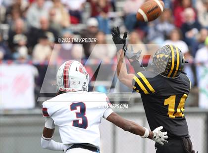 Thumbnail 3 in Liberty @ Freedom photogallery.