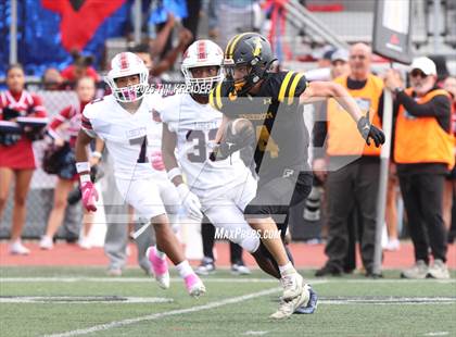 Thumbnail 2 in Liberty @ Freedom photogallery.