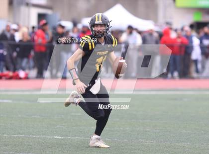 Thumbnail 3 in Liberty @ Freedom photogallery.