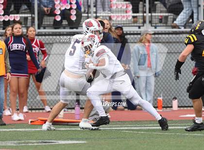 Thumbnail 2 in Liberty @ Freedom photogallery.