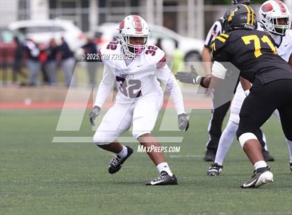 Thumbnail 1 in Liberty @ Freedom photogallery.