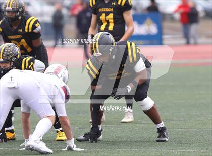 Thumbnail 1 in Liberty @ Freedom photogallery.