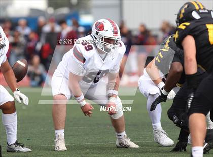 Thumbnail 2 in Liberty @ Freedom photogallery.