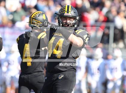 Thumbnail 3 in Liberty @ Freedom photogallery.