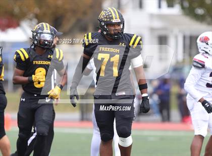 Thumbnail 2 in Liberty @ Freedom photogallery.