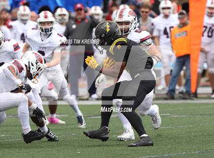 Thumbnail 1 in Liberty @ Freedom photogallery.