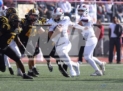 Thumbnail 3 in Liberty @ Freedom photogallery.