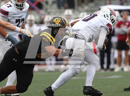 Thumbnail 3 in Liberty @ Freedom photogallery.