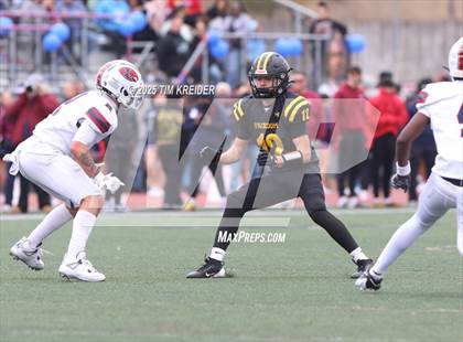 Thumbnail 1 in Liberty @ Freedom photogallery.