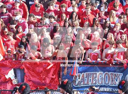 Thumbnail 3 in Liberty @ Freedom photogallery.