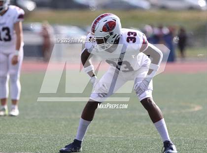 Thumbnail 1 in Liberty @ Freedom photogallery.