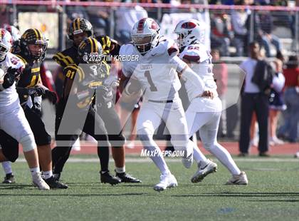 Thumbnail 1 in Liberty @ Freedom photogallery.