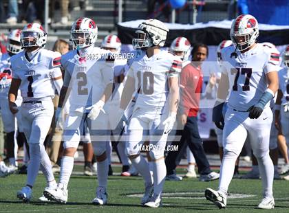 Thumbnail 1 in Liberty @ Freedom photogallery.