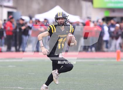 Thumbnail 1 in Liberty @ Freedom photogallery.