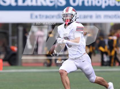 Thumbnail 1 in Liberty @ Freedom photogallery.