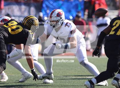 Thumbnail 1 in Liberty @ Freedom photogallery.