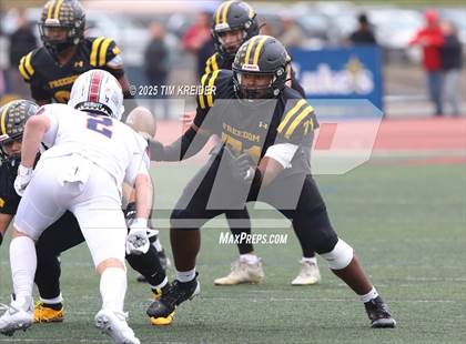 Thumbnail 3 in Liberty @ Freedom photogallery.