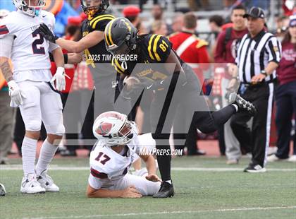 Thumbnail 3 in Liberty @ Freedom photogallery.