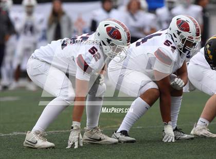 Thumbnail 1 in Liberty @ Freedom photogallery.