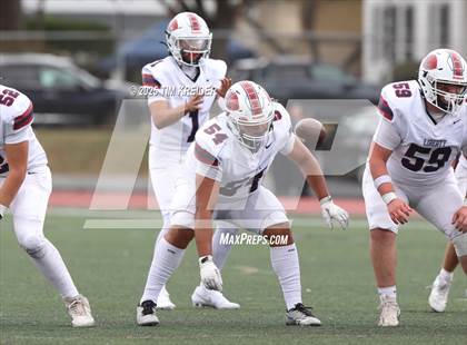 Thumbnail 2 in Liberty @ Freedom photogallery.