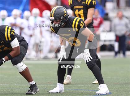 Thumbnail 2 in Liberty @ Freedom photogallery.