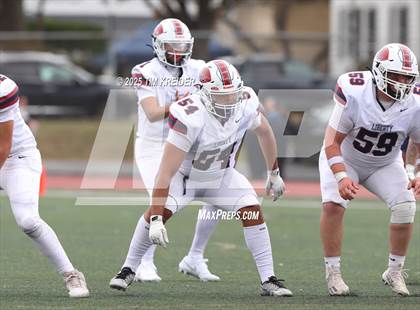 Thumbnail 3 in Liberty @ Freedom photogallery.