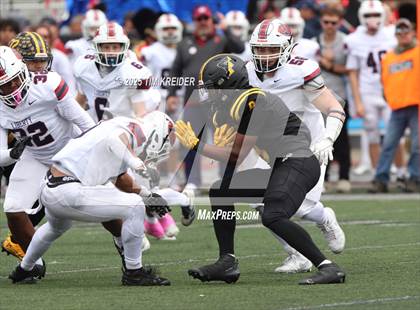 Thumbnail 2 in Liberty @ Freedom photogallery.