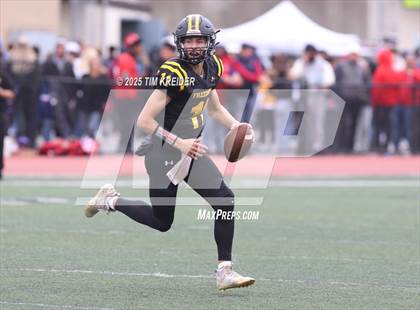 Thumbnail 2 in Liberty @ Freedom photogallery.