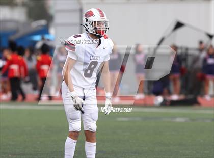 Thumbnail 3 in Liberty @ Freedom photogallery.