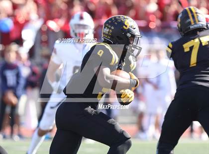 Thumbnail 2 in Liberty @ Freedom photogallery.