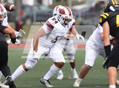 Thumbnail 1 in Liberty @ Freedom photogallery.