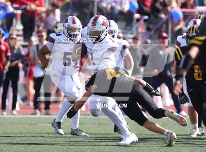 Thumbnail 3 in Liberty @ Freedom photogallery.