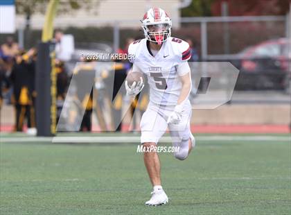 Thumbnail 2 in Liberty @ Freedom photogallery.