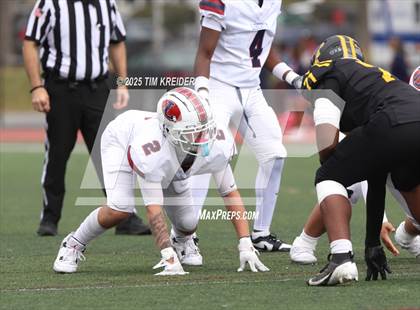 Thumbnail 1 in Liberty @ Freedom photogallery.