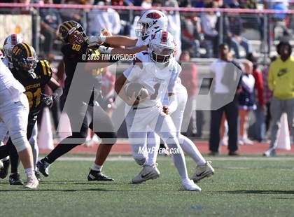 Thumbnail 3 in Liberty @ Freedom photogallery.